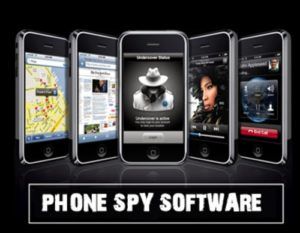 How To Catch Your Husband Cheating On His Cell Phone DDS Detective   Cc15461c15c25ecf17a492f4b960fe77.spy Software 1 300x233 