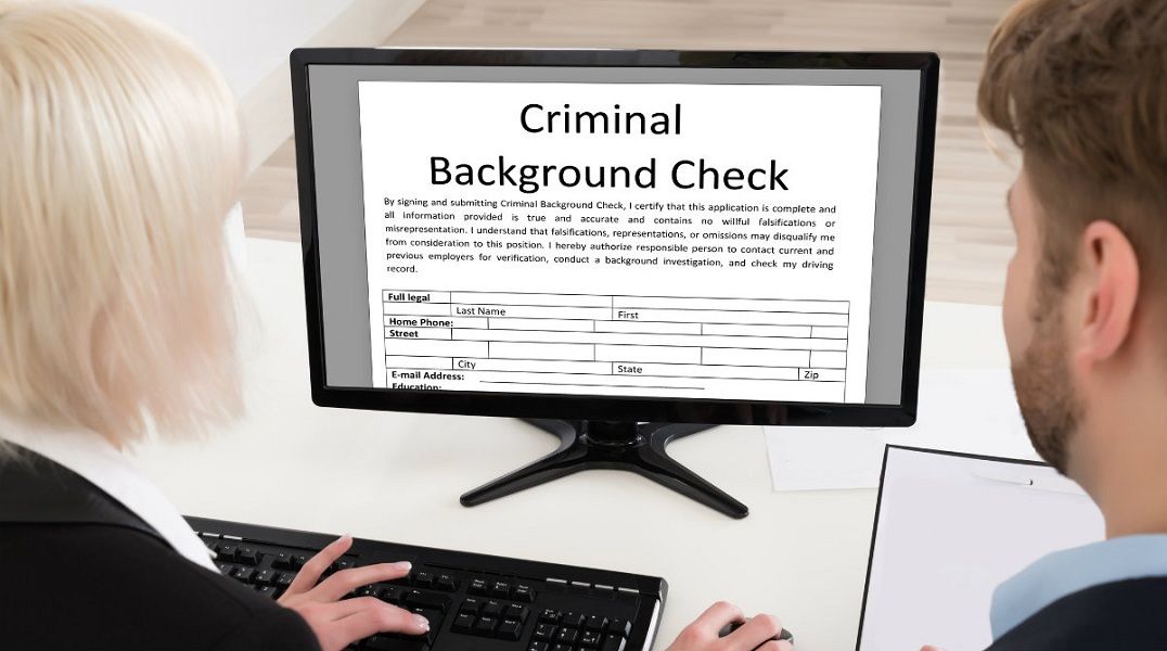 What is the Criminal Background Check & How Do We Do It in Delhi (India)?
